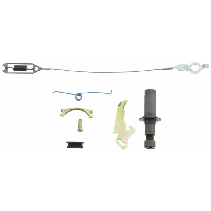 Dorman HW2598 Brake Self Adjuster Repair Kit