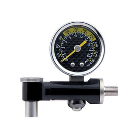 Allstar Performance ALL64260 Shock Inflation Tool