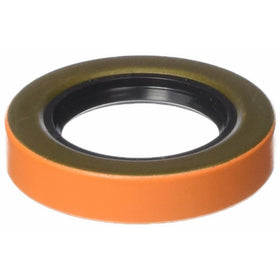 Timken 9569S Seal