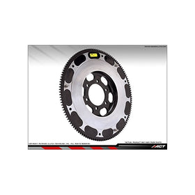 ACT 600175 Streetlite XACT Flywheel