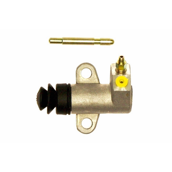 EXEDY SC563 Clutch Slave Cylinder