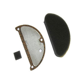 World Marketing of America PP213 R30-70 Air Filter Kit