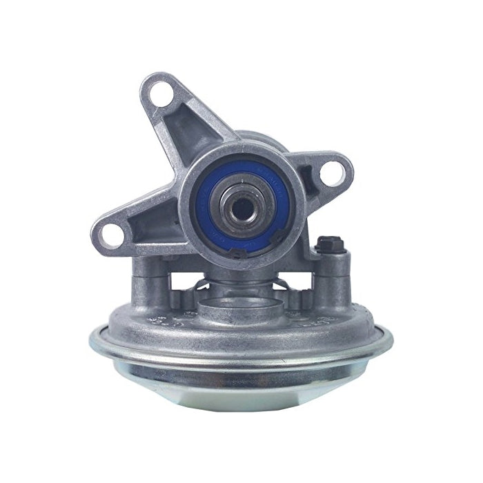 Cardone Select 90-1007 New Vacuum Pump
