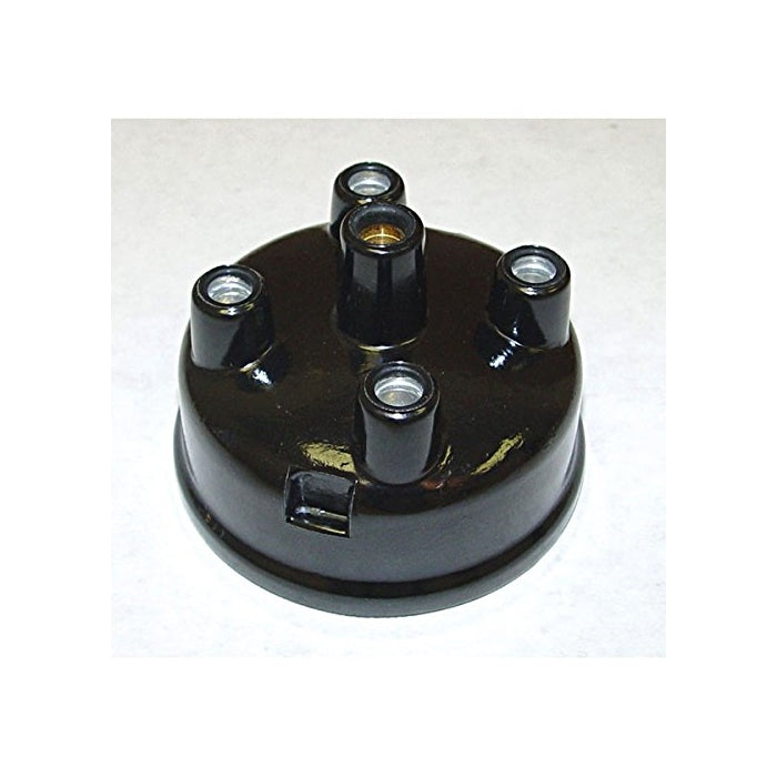 Omix-Ada 17244.01 Distributor Cap