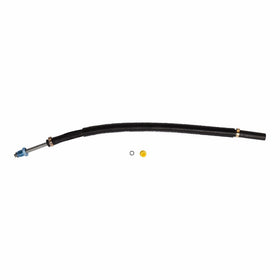 Edelmann 80258 Power Steering Return Hose