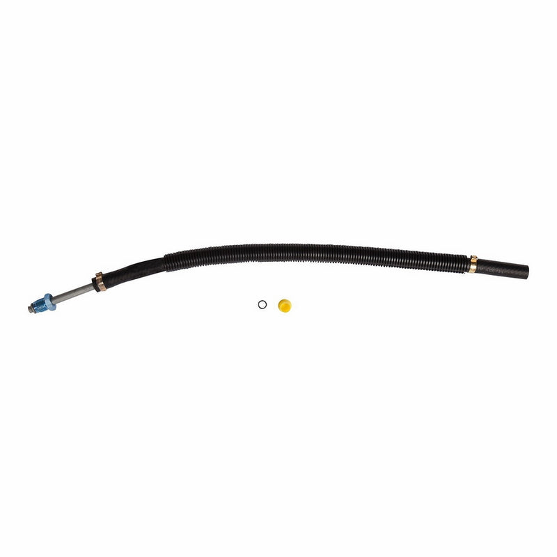 Edelmann 80258 Power Steering Return Hose
