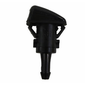 Mopar Nozzle Windshield Washer 5113049AA