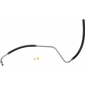 Gates 365435 Return Hose