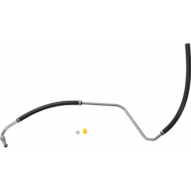 Gates 365435 Return Hose