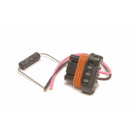 Painless 30705 Alternator Pigtail