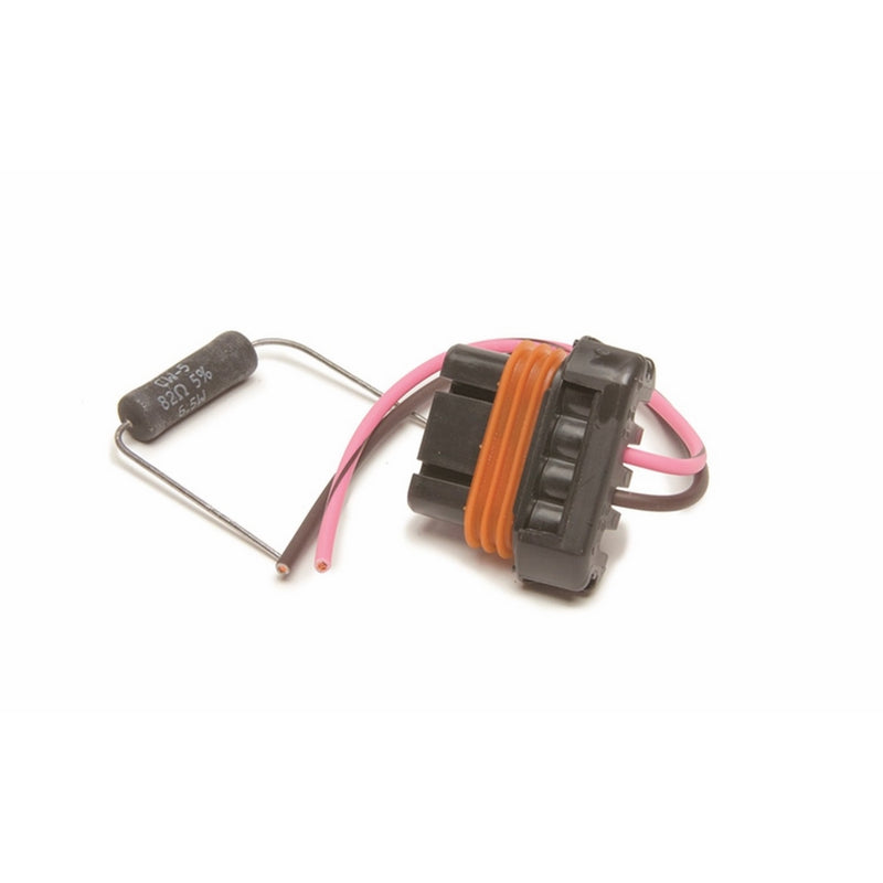 Painless 30705 Alternator Pigtail