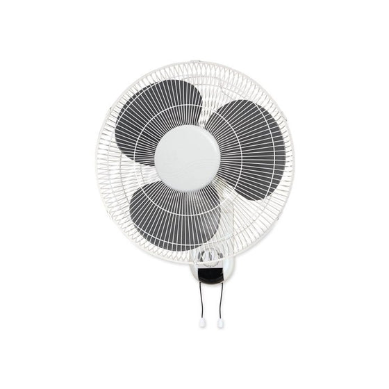 Lorell LLR49256 Wall Mount Fan
