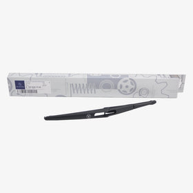 Mercedes-Benz Rear Wiper Blade Genuine Original 1698201745