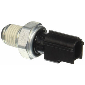 Motorcraft SW6373 Oil Pressure Switch