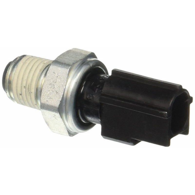 Motorcraft SW6373 Oil Pressure Switch