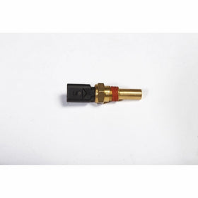 Omix-Ada 17217.02 Temperature Sensor