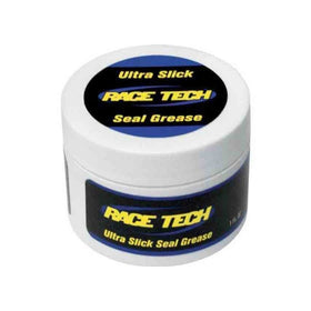 Race Tech Ultra Slick Grease - 1 Ounce/--