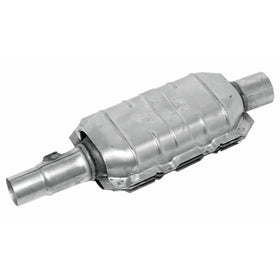 Walker 15820 Ultra EPA Certified Catalytic Converter