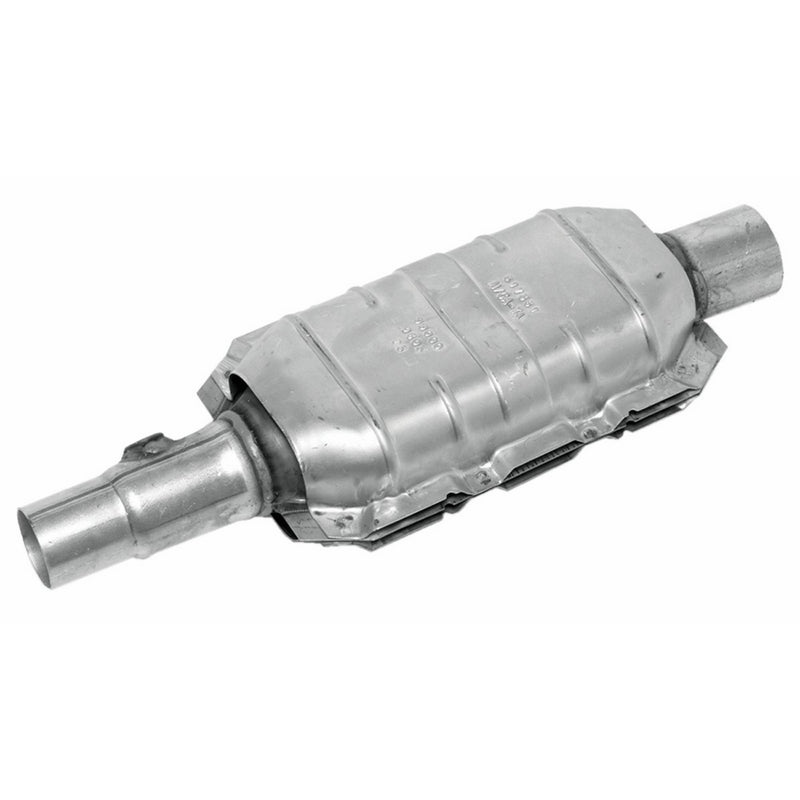 Walker 15820 Ultra EPA Certified Catalytic Converter