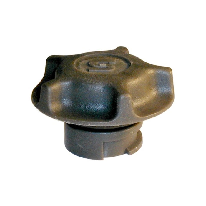 Stant 10099 Oil Filler Cap