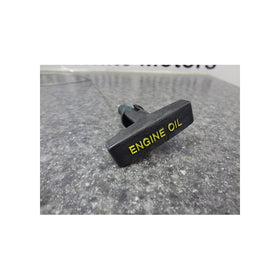 2007-2012 DODGE RAM CUMMINS DIESEL 6.7L 6.7 ENGINE OIL DIPSTICK DIP STICK MOPAR OEM