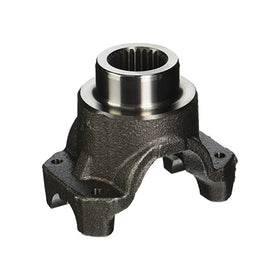 Crown Automotive 52068839 3" Pinion Yoke
