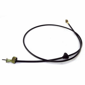 Omix-Ada 17208.02 Speedometer Cable