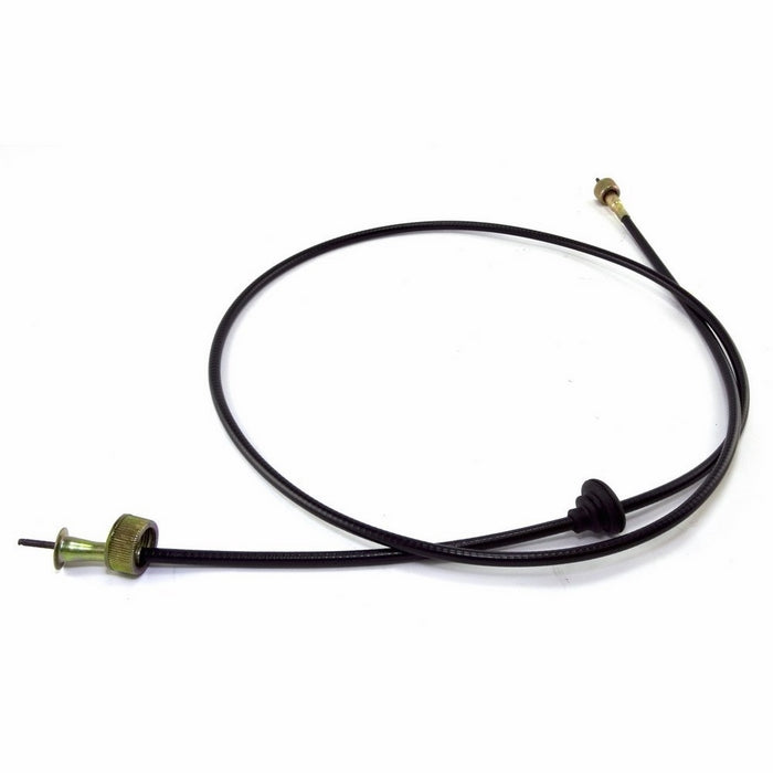 Omix-Ada 17208.02 Speedometer Cable