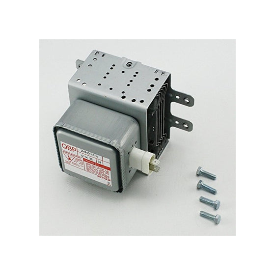 ERP 10QBP0231 Microwave Replacement Magnetron 8206335