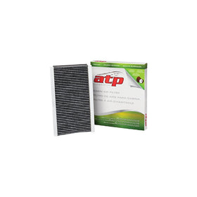 ATP RA-91Carbon Activated Premium Cabin Air Filter