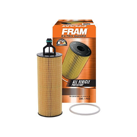 FRAM CH11665 Full Flow Lube Oil Cartridge