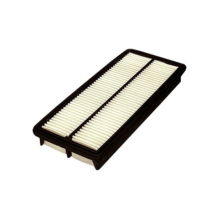Fram CA9600 Extra Guard Rigid Panel Air Filter