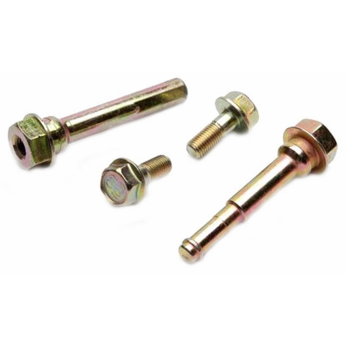 Raybestos H15181 Professional Grade Disc Brake Caliper Bolts