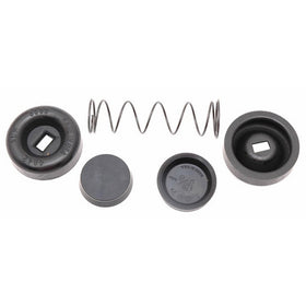 Raybestos WK6 Professional Grade Drum Brake Wheel Cylinder Repair Kit