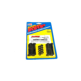 ARP Connecting Rod Bolts for Honda Civic CRX CRV Acura Integra D15 D16 D17 B18 B20