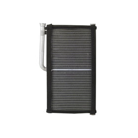 Spectra Premium 99002 Heater