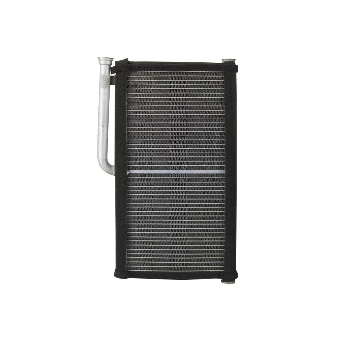 Spectra Premium 99002 Heater