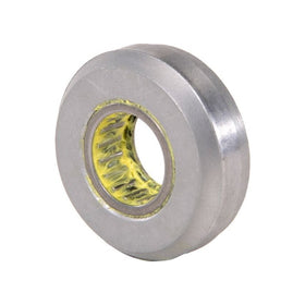 Mopar 5300 9180AB, Clutch Pilot Bearing