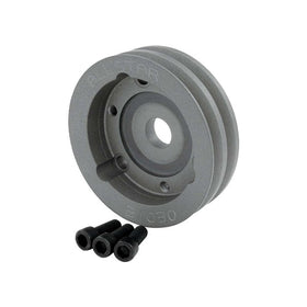 Allstar Performance ALL31030 Crank Pulley