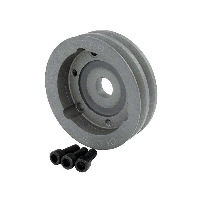 Allstar Performance ALL31030 Crank Pulley