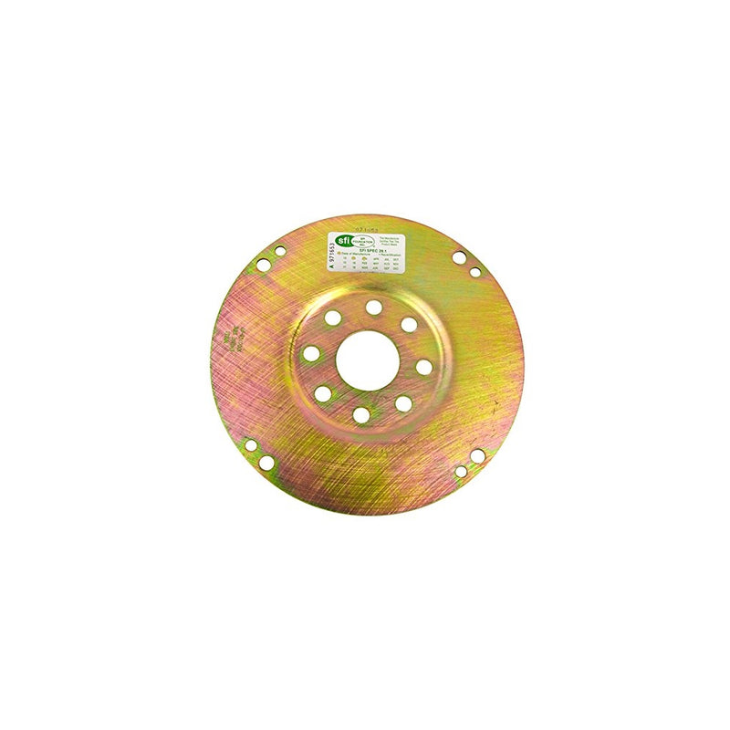 B&M 10231 SFI Approved Performance Flexplate