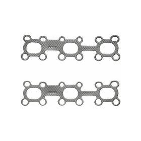 Fel-Pro MS91459Manifold Gasket Set
