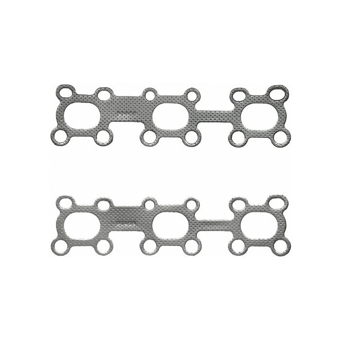 Fel-Pro MS91459Manifold Gasket Set