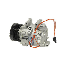 UAC CO 4918AC A/C Compressor