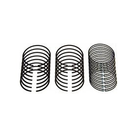 Sealed Power E253X Piston Rings