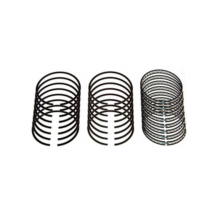 Sealed Power E253X Piston Rings