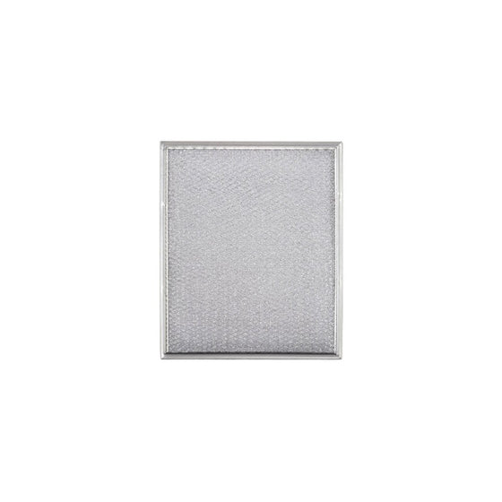 Broan BP29 Replacement Filter for Range Hood, 8-3/4 by 10-1/2-Inch, Aluminum