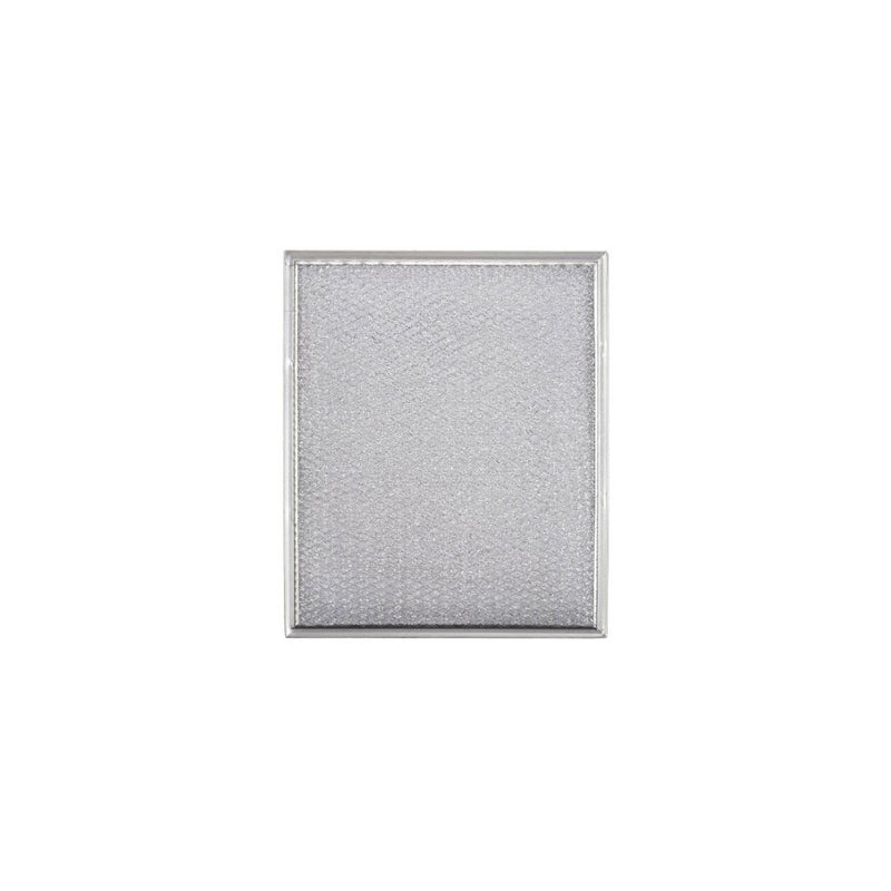Broan BP29 Replacement Filter for Range Hood, 8-3/4 by 10-1/2-Inch, Aluminum