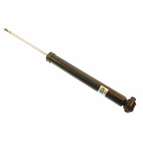 Bilstein 19-029443 B4 Series OE Replacement Shock Absorber B4 Series OE Replacement Shock Absorber