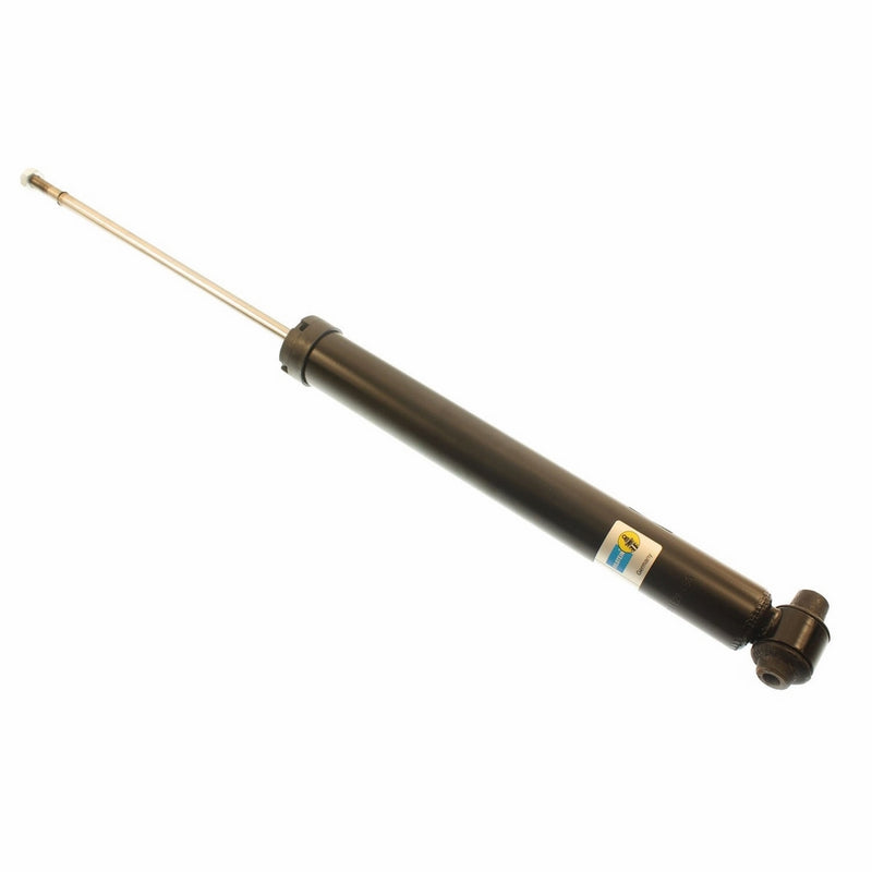 Bilstein 19-029443 B4 Series OE Replacement Shock Absorber B4 Series OE Replacement Shock Absorber